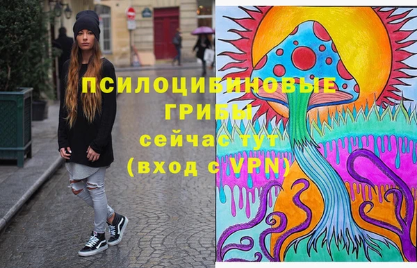 скорость Абаза