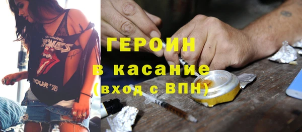 винт Нея
