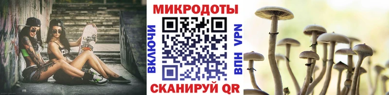 Галлюциногенные грибы ЛСД  Подпорожье 